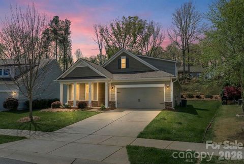 Photo of 2214 Seagull Drive, Denver, NC 28037 (MLS # 4364869)