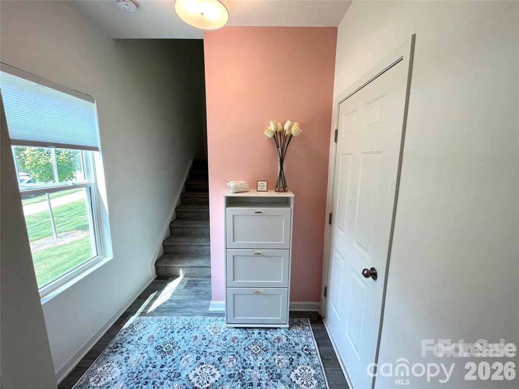 11005 Woodland Creek Way