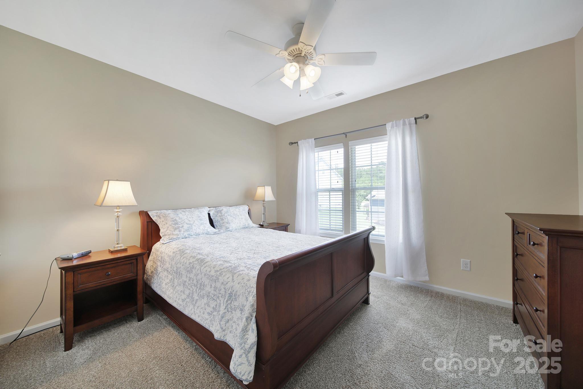 Serenity Point - Residential