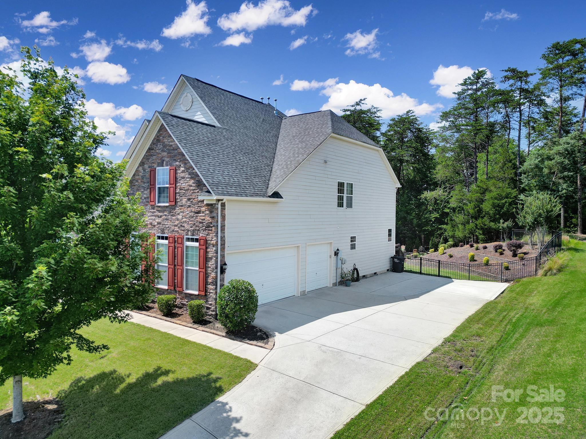 510 Placid Court