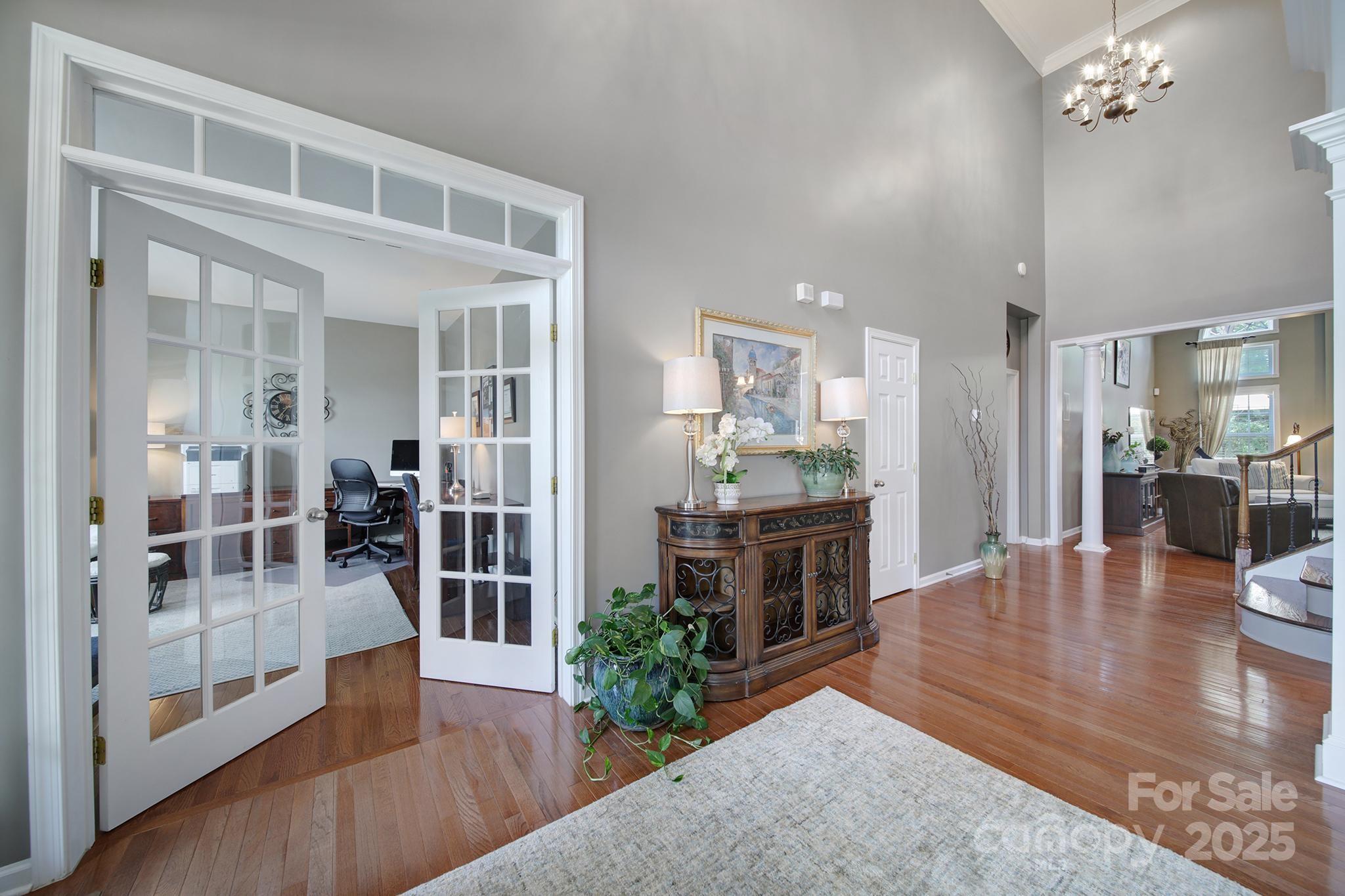 510 Placid Court