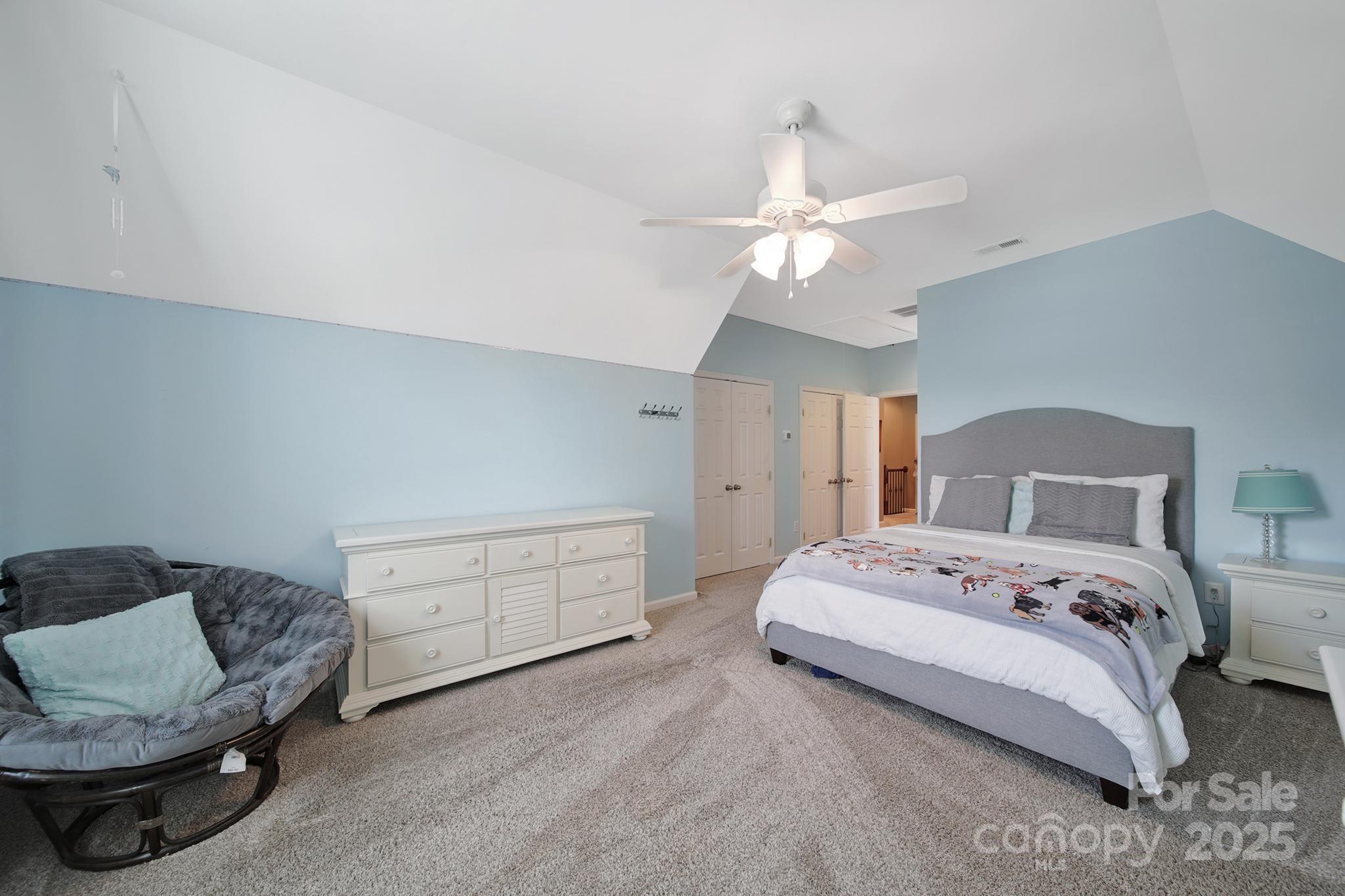 Serenity Point - Residential