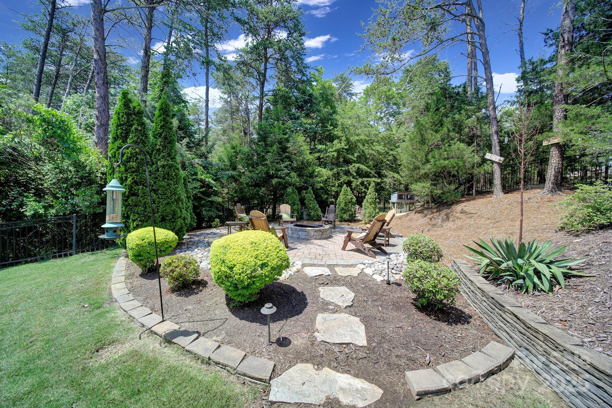 Serenity Point - Residential