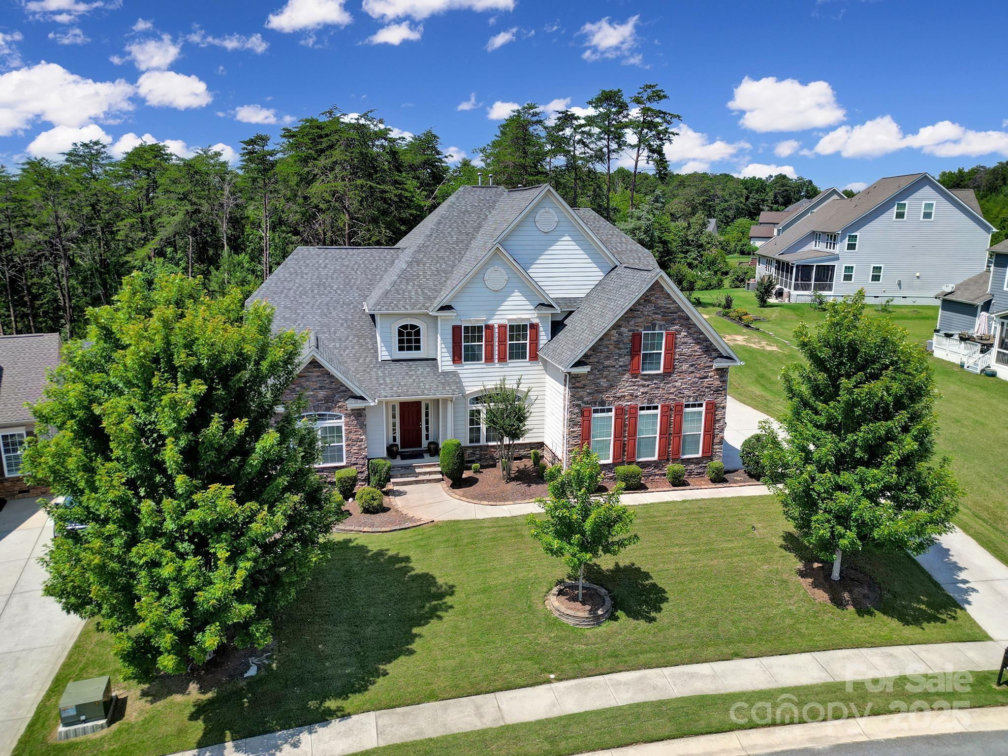 510 Placid Court