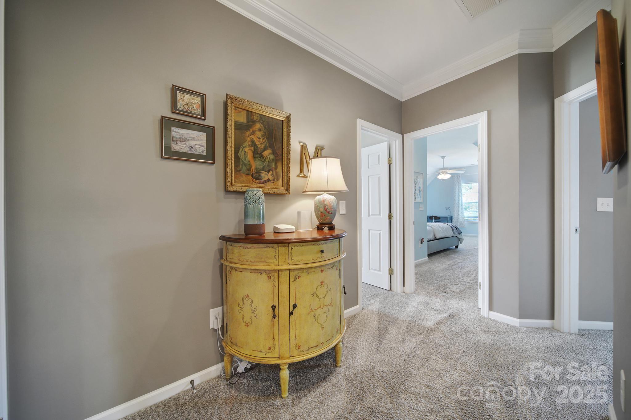 Serenity Point - Residential