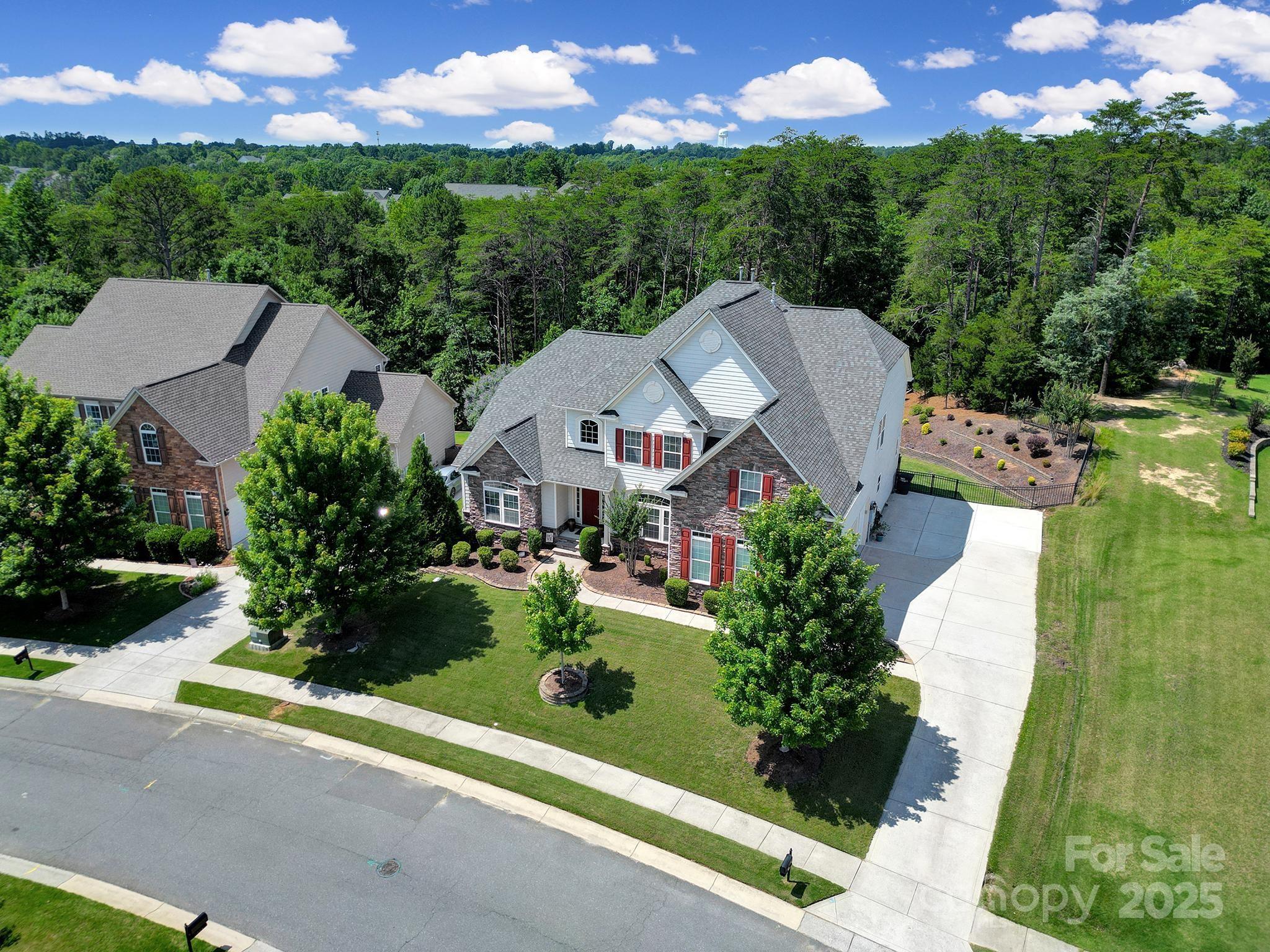 510 Placid Court