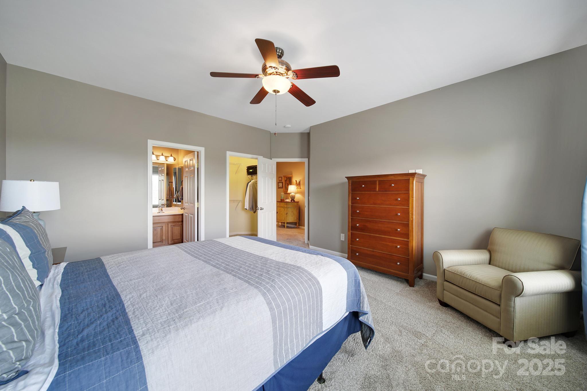 Serenity Point - Residential