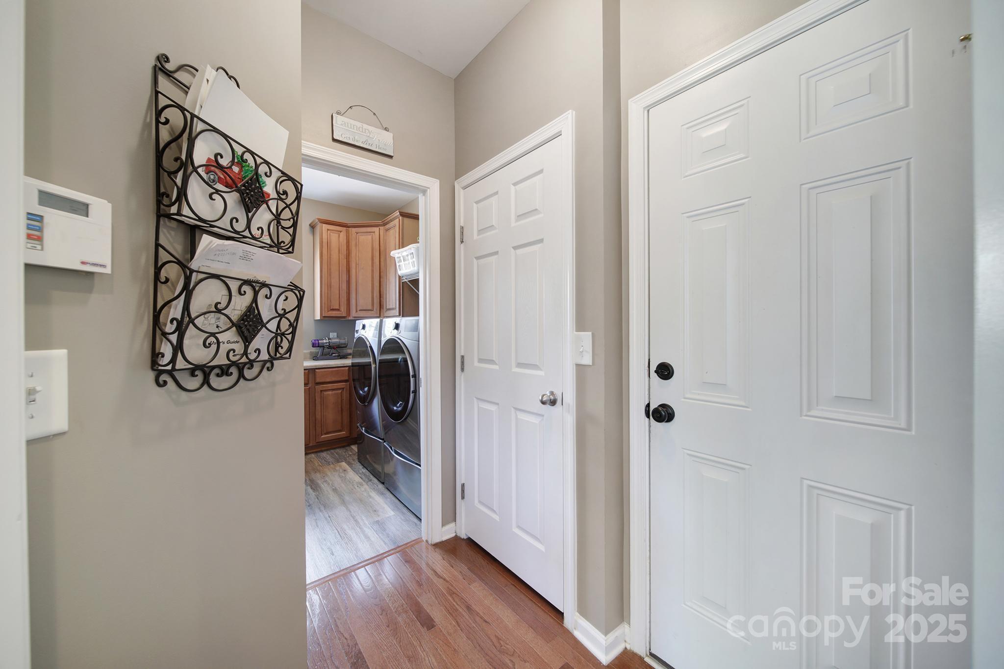 Serenity Point - Residential