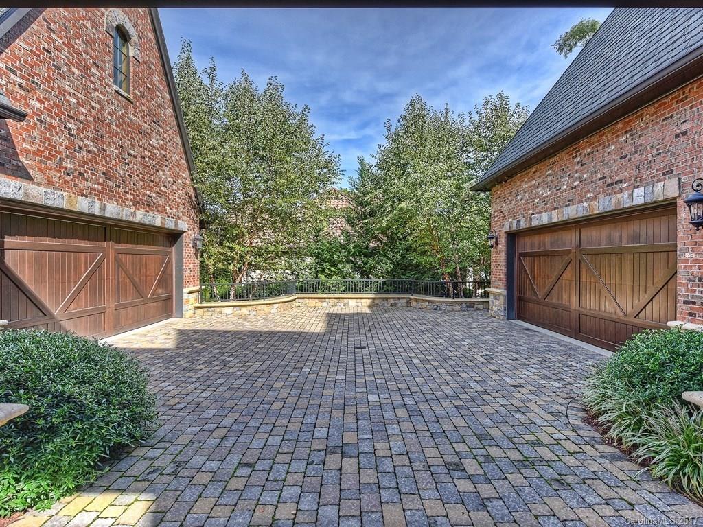 The Point - Residential