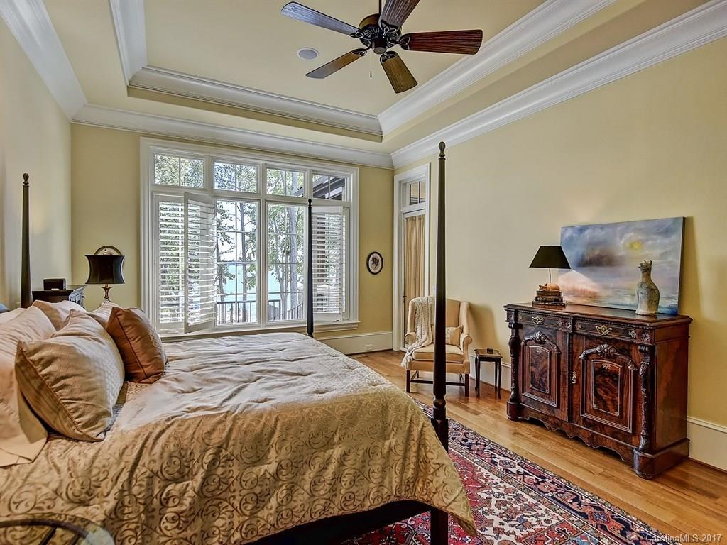 The Point - Residential