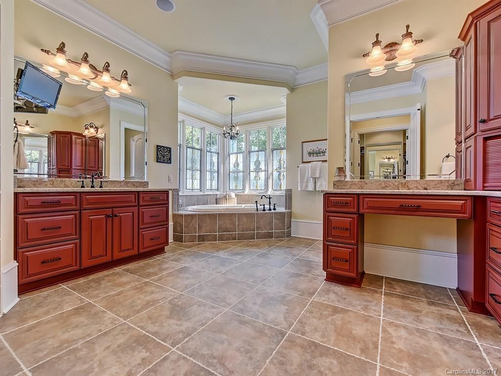 The Point - Residential