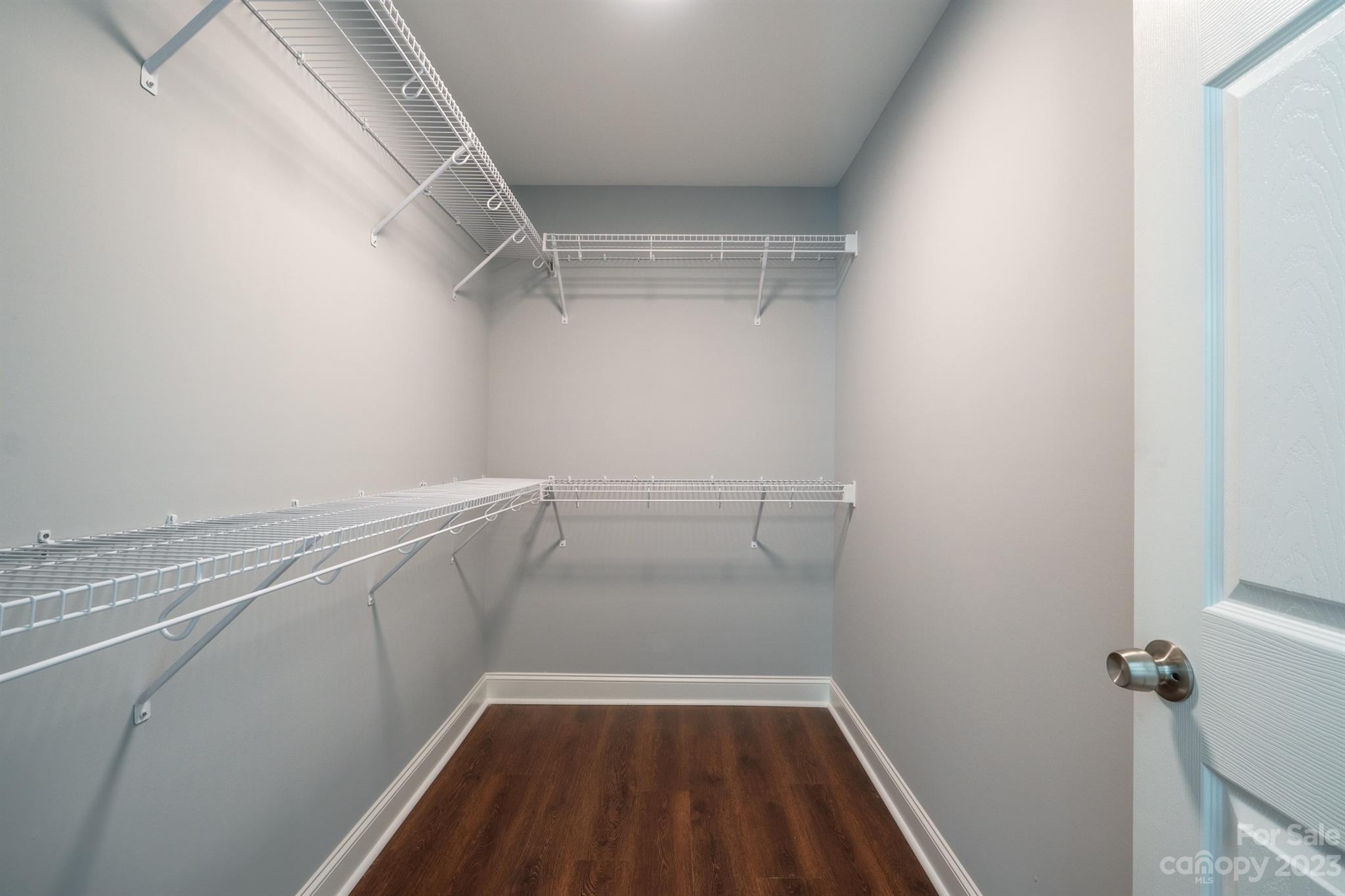 Jenkins Heights - Residential