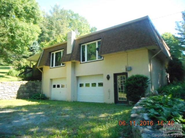 Hanging Rock Estates - Residential