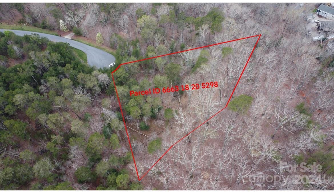 225 Kingfisher Court