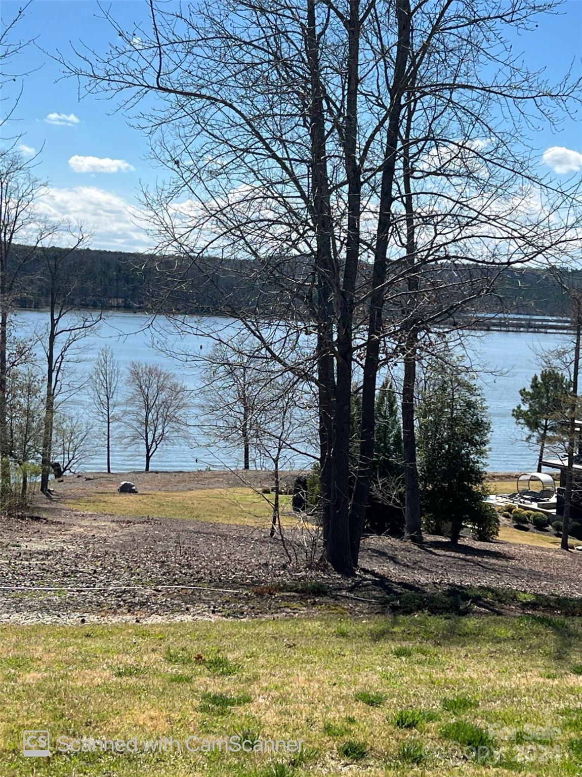 225 Kingfisher Court