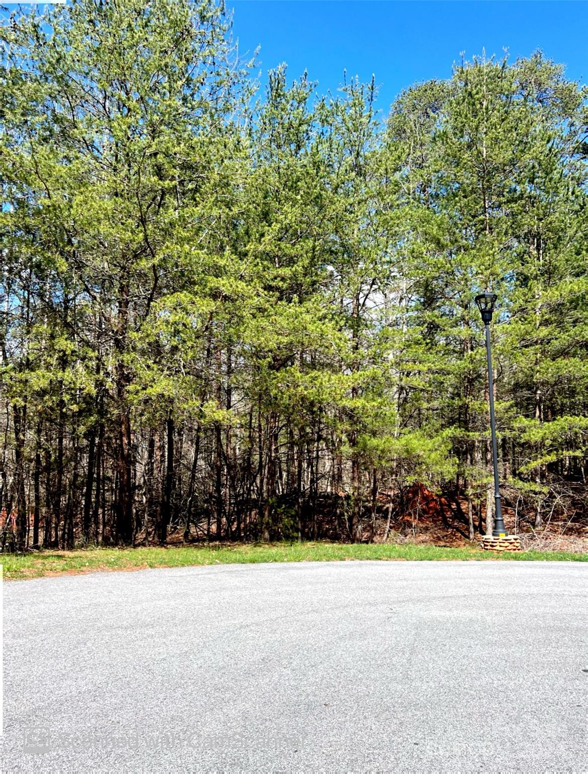 225 Kingfisher Court