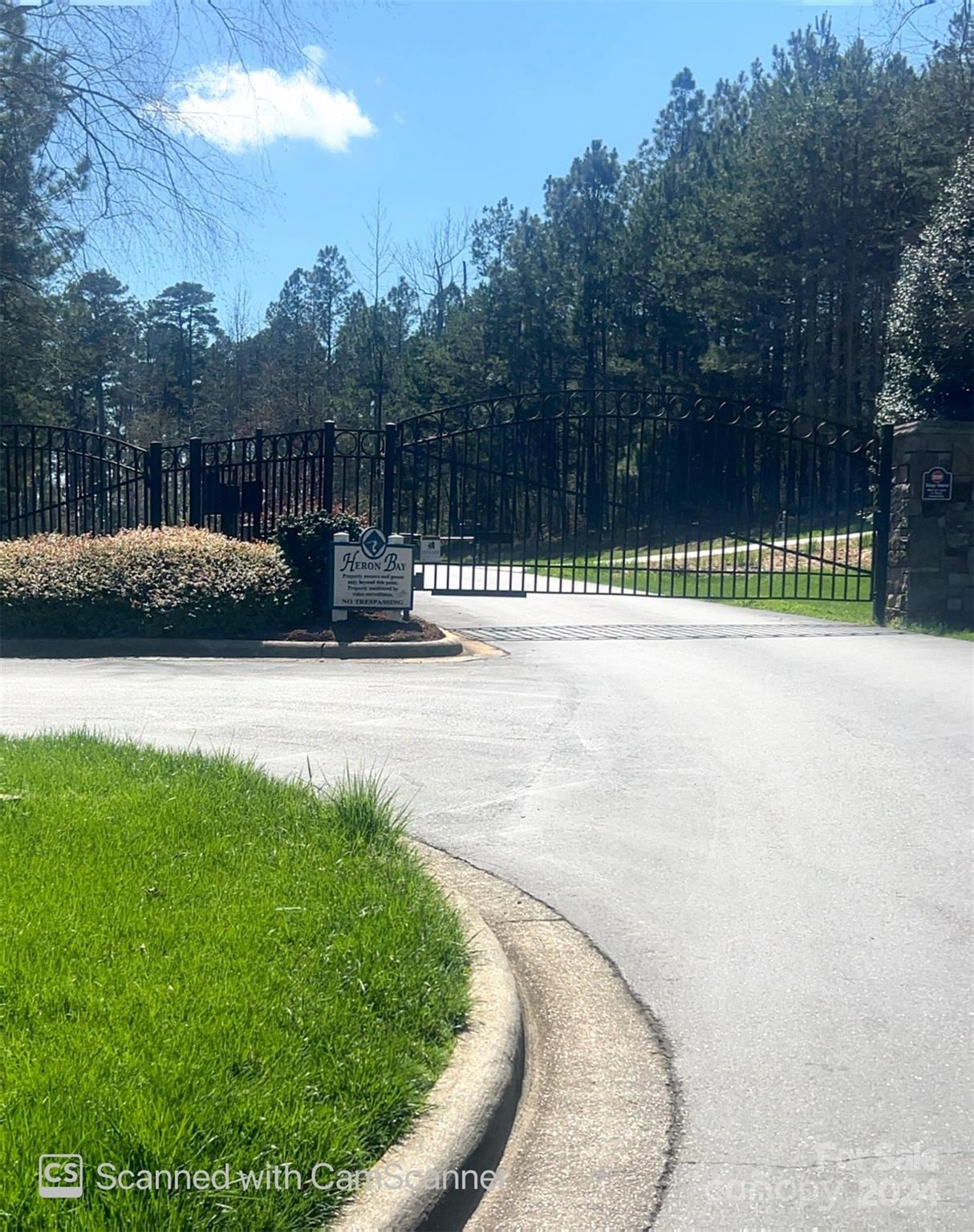 225 Kingfisher Court