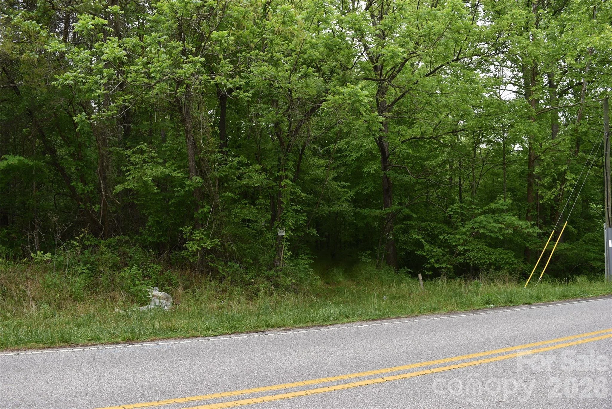 304 Moriah School Road, Casar, NC, 28020