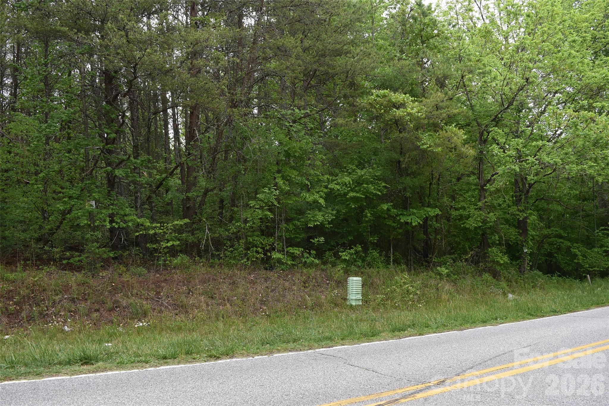 304 Moriah school Road