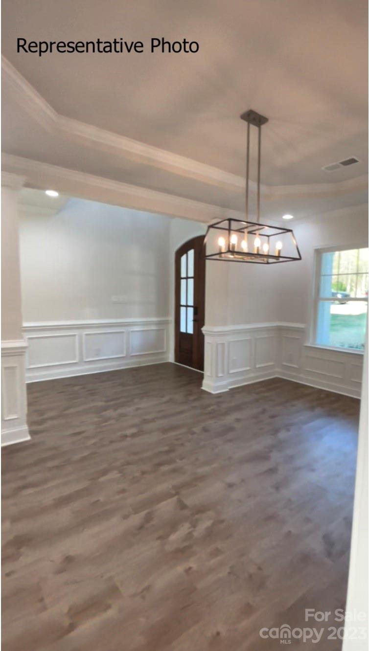 Lakeview - Residential