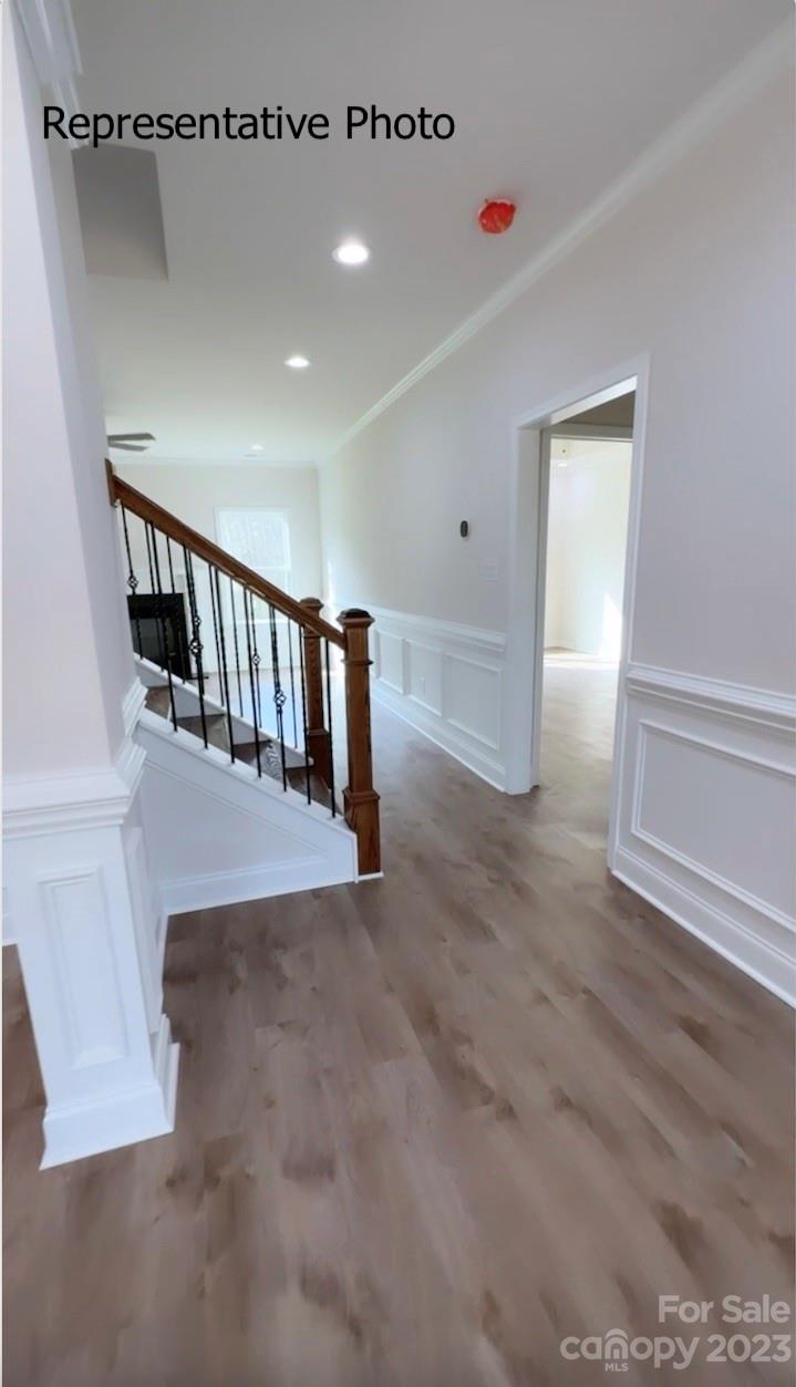 Lakeview - Residential