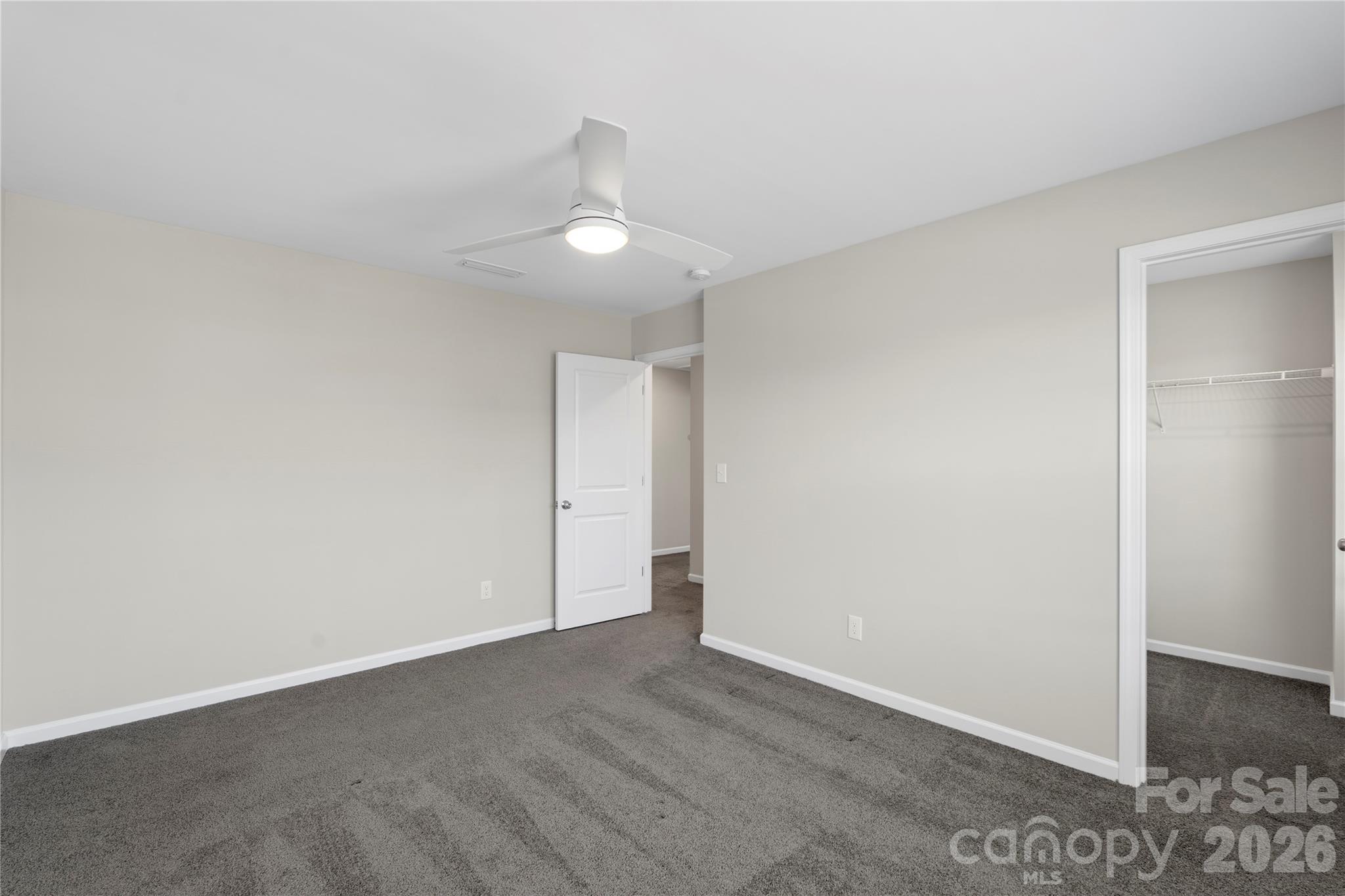 The Manors at Handsmill - Residential