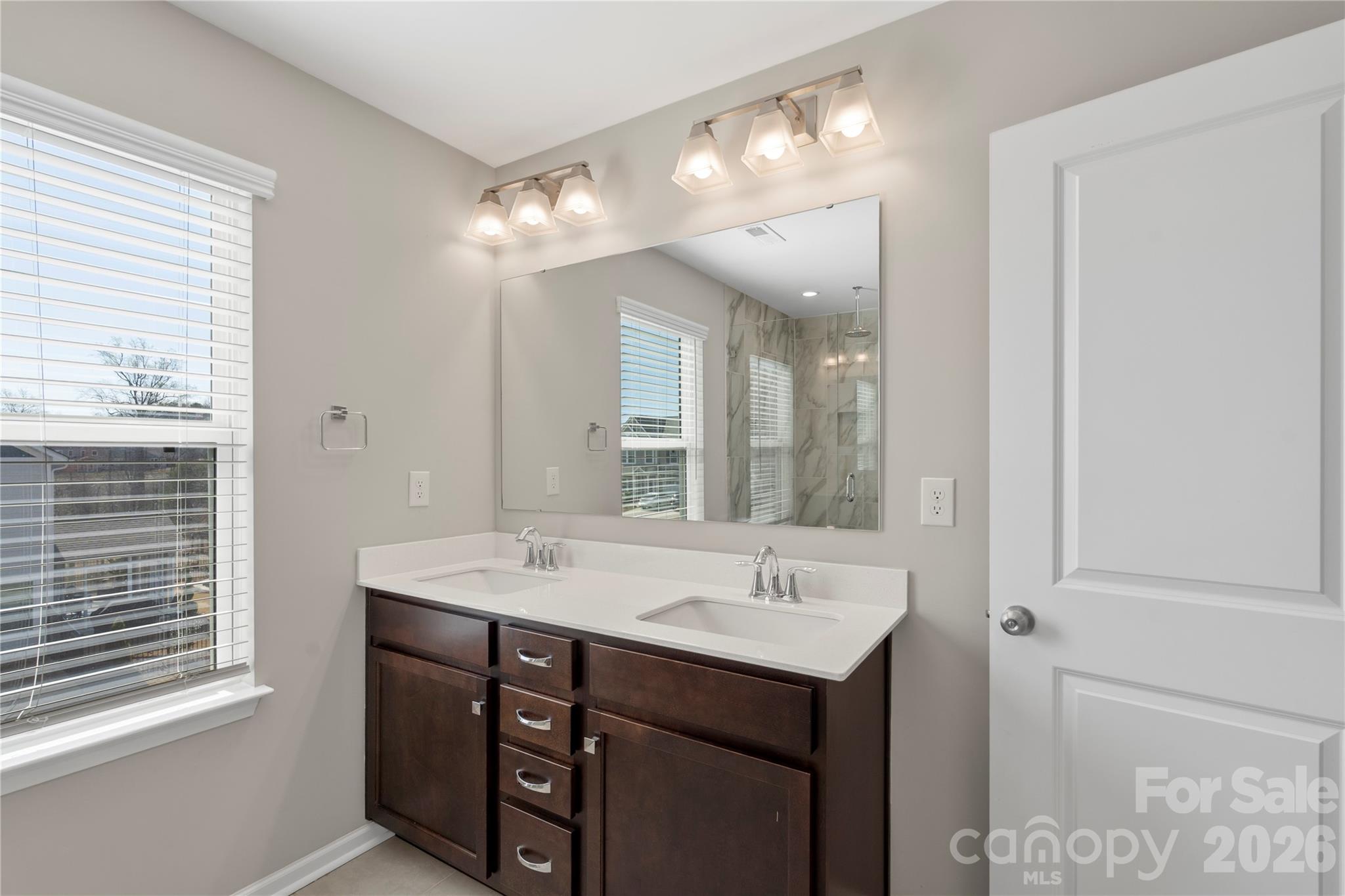 The Manors at Handsmill - Residential