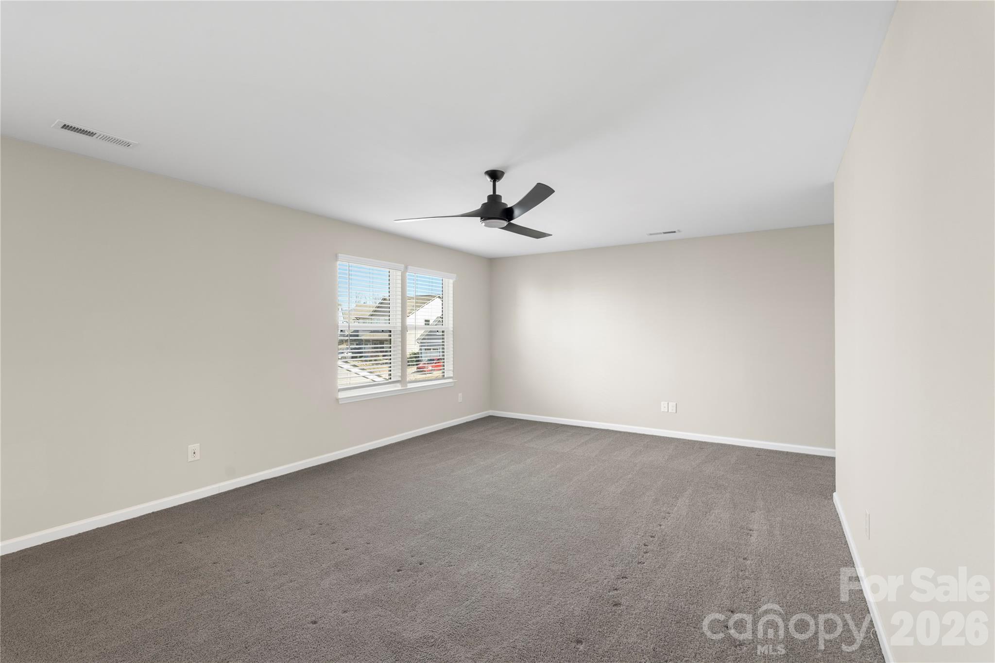 The Manors at Handsmill - Residential