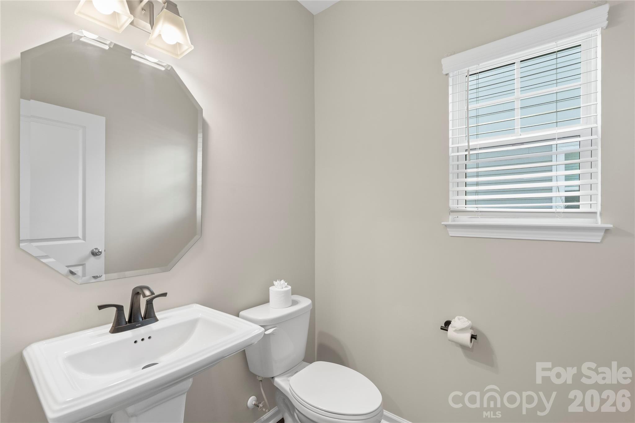 The Manors at Handsmill - Residential