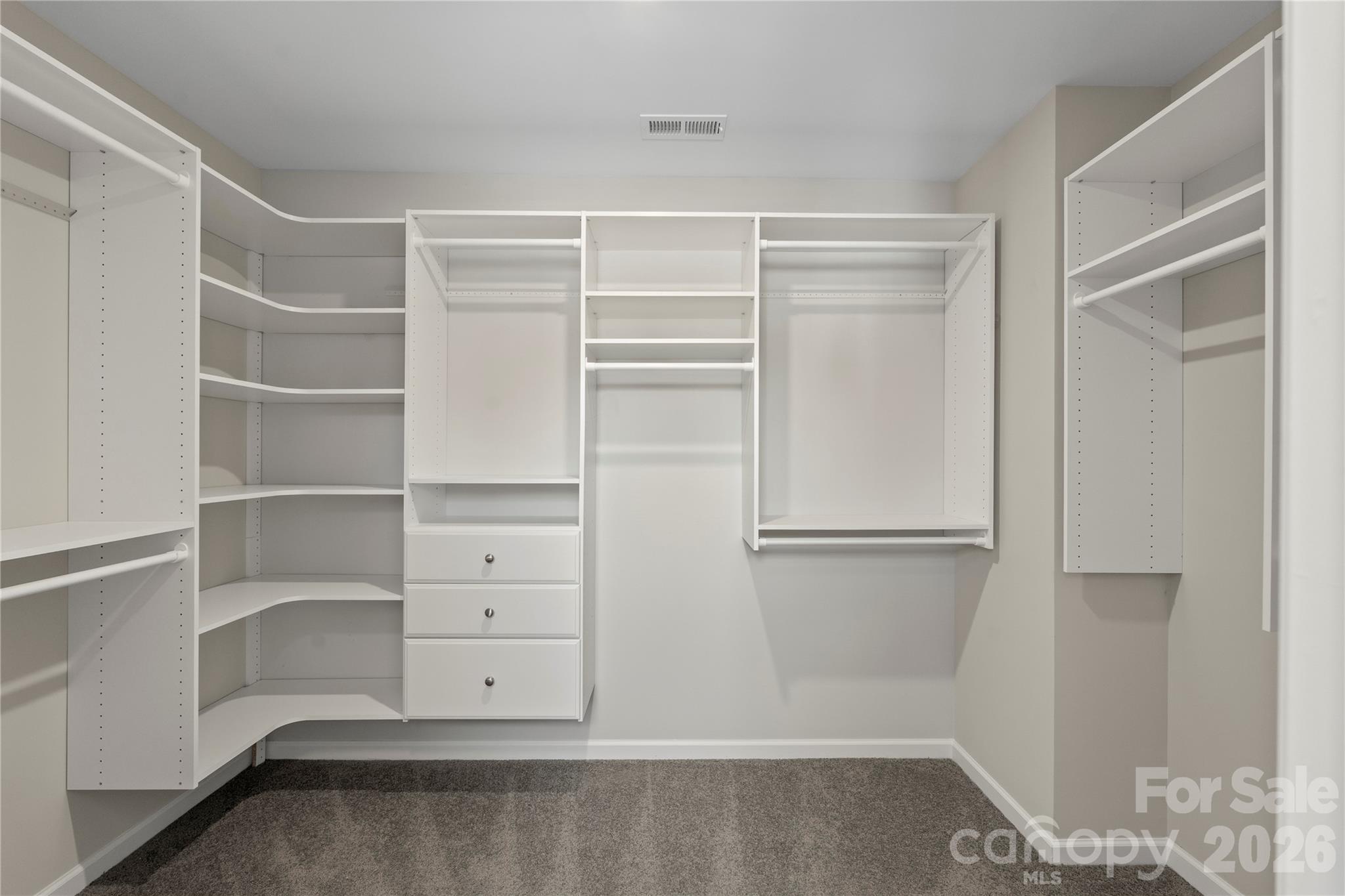 The Manors at Handsmill - Residential