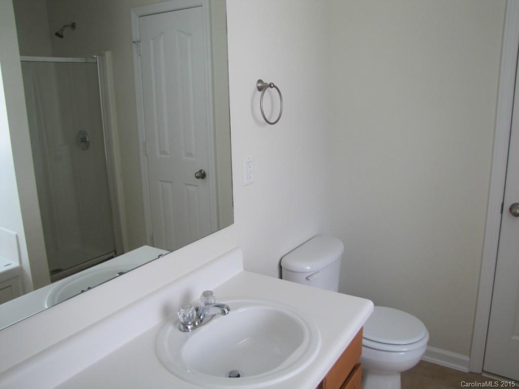 Withrow Downs II - Residential Lease