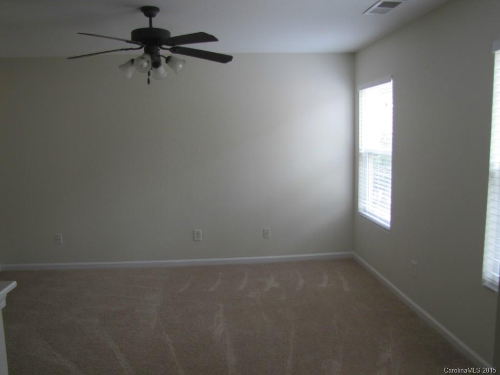 Withrow Downs II - Residential Lease