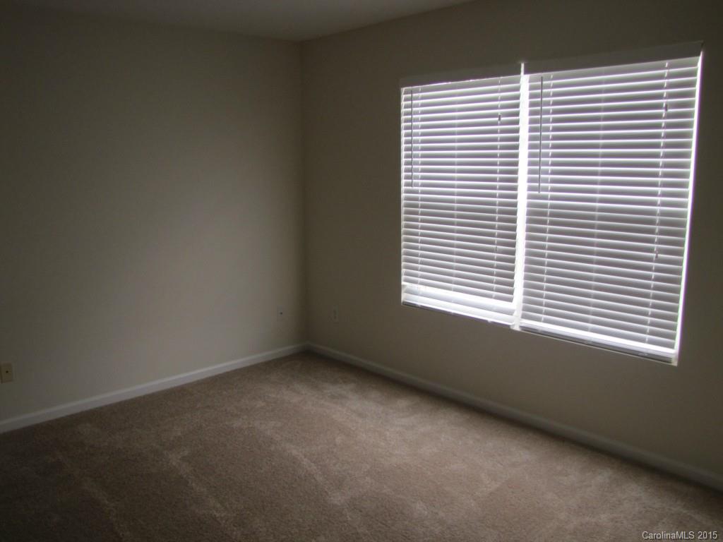 Withrow Downs II - Residential Lease