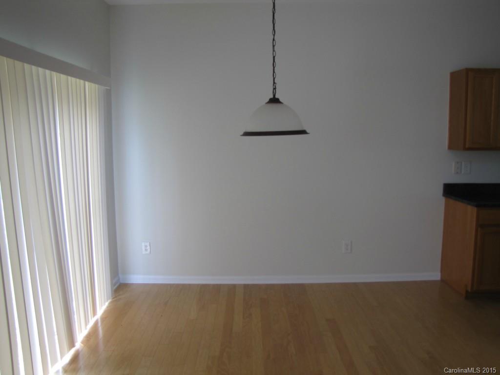 Withrow Downs II - Residential Lease