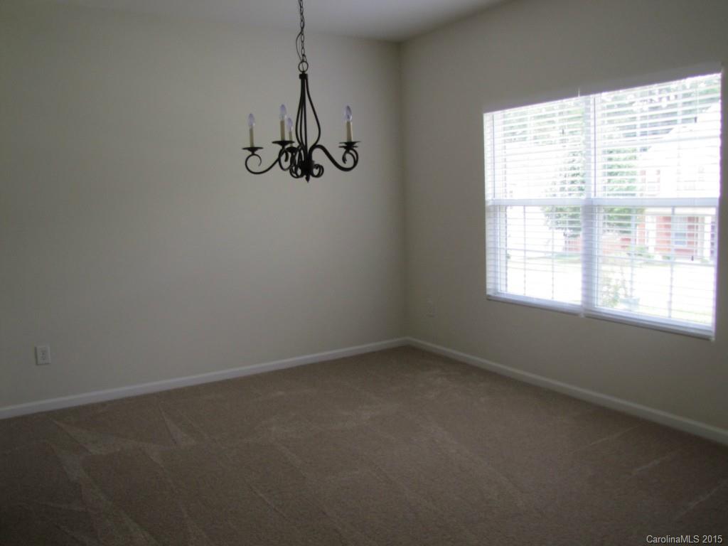 Withrow Downs II - Residential Lease