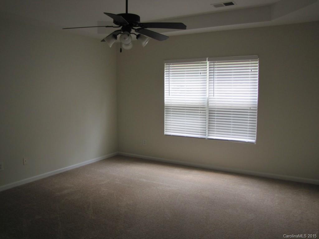 Withrow Downs II - Residential Lease