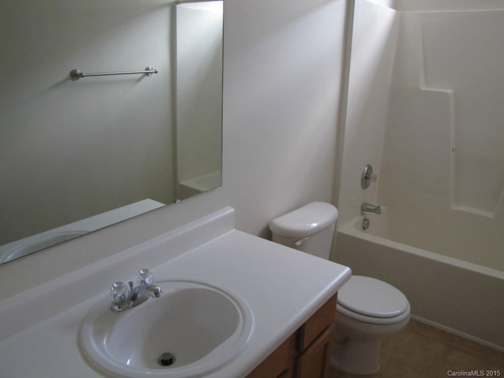 Withrow Downs II - Residential Lease