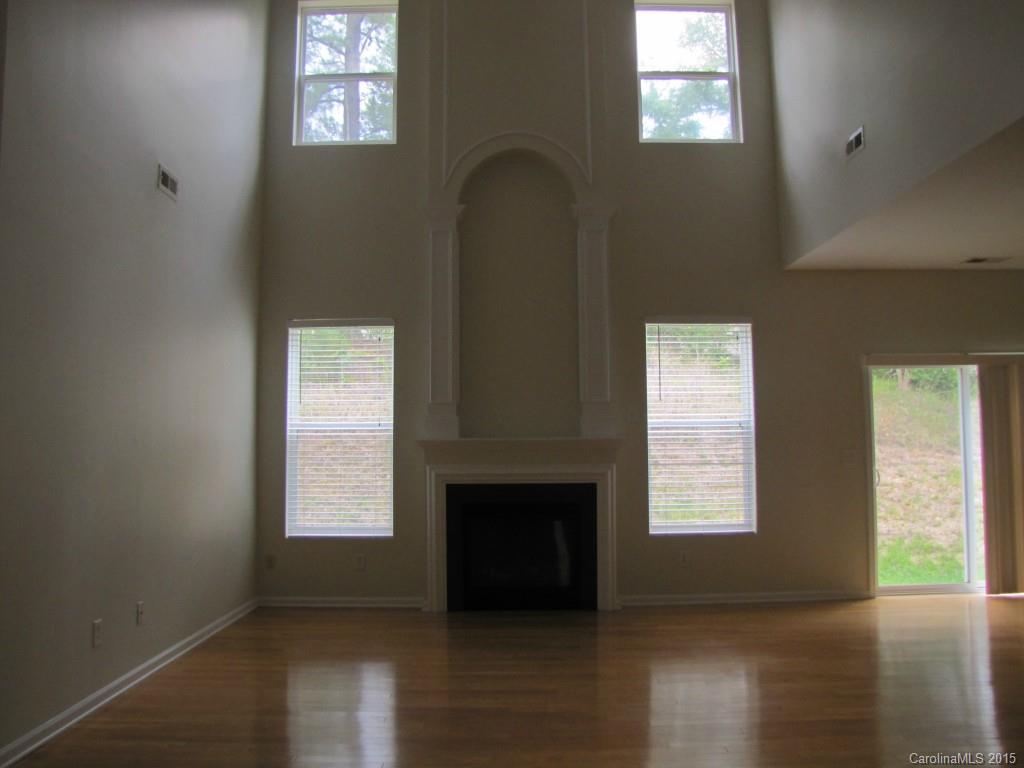 Withrow Downs II - Residential Lease