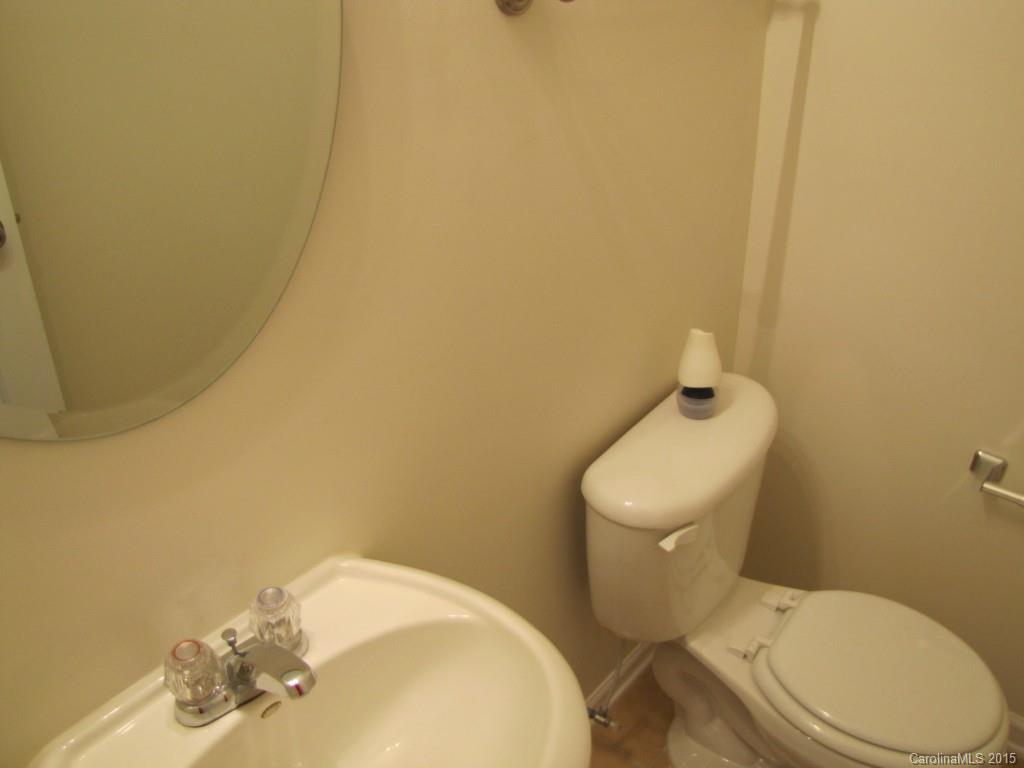 Withrow Downs II - Residential Lease