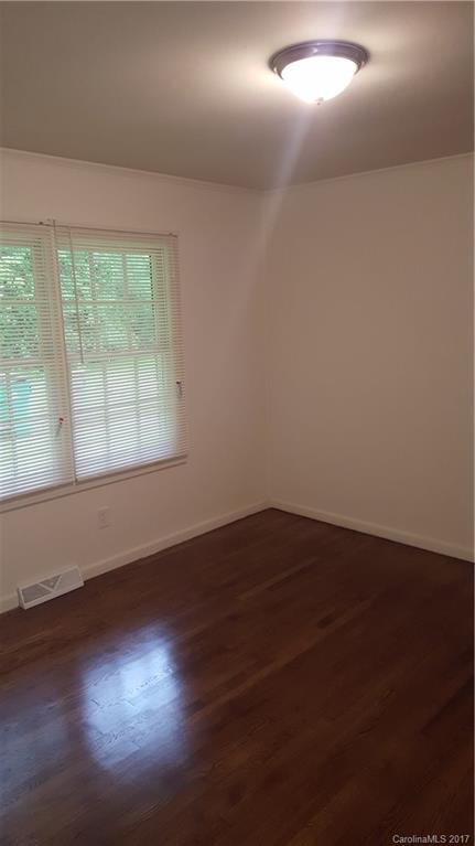 Shannon Park - Residential