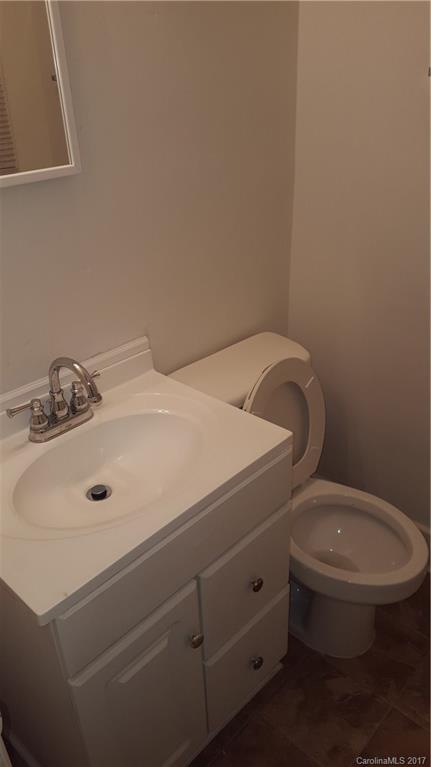 Shannon Park - Residential