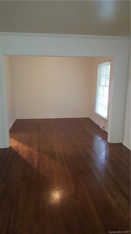 Shannon Park - Residential