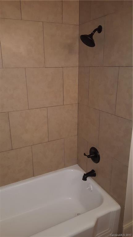 Shannon Park - Residential