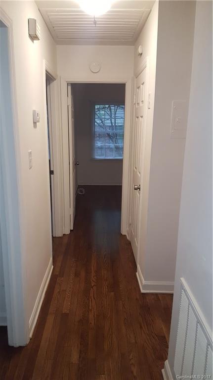 Shannon Park - Residential