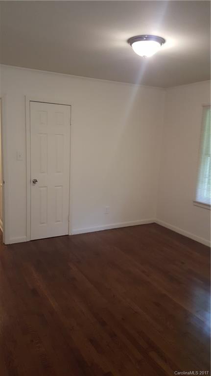 Shannon Park - Residential