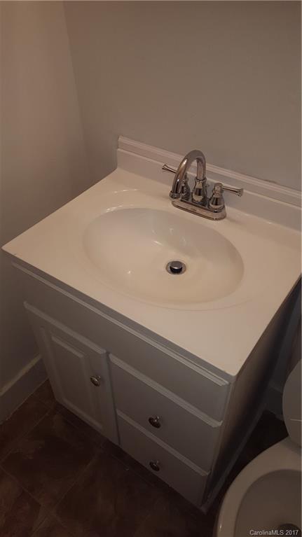 Shannon Park - Residential