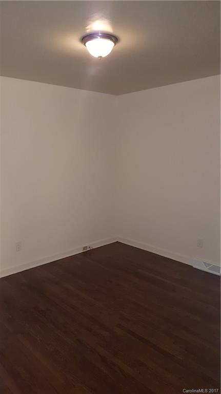 Shannon Park - Residential