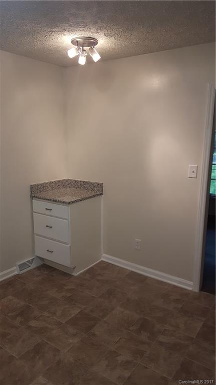 Shannon Park - Residential