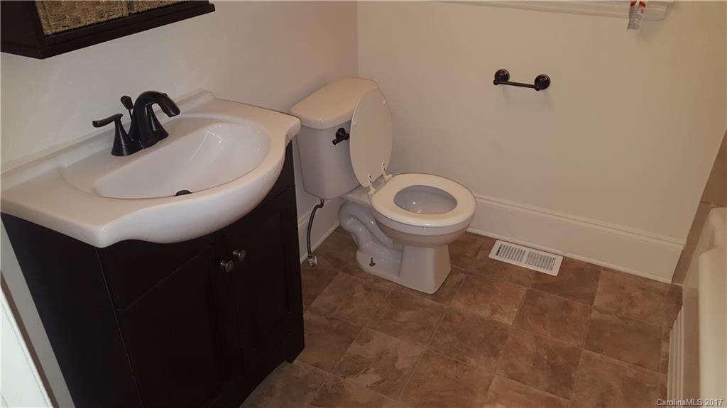 Shannon Park - Residential