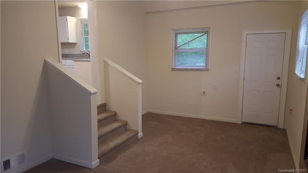 Shannon Park - Residential